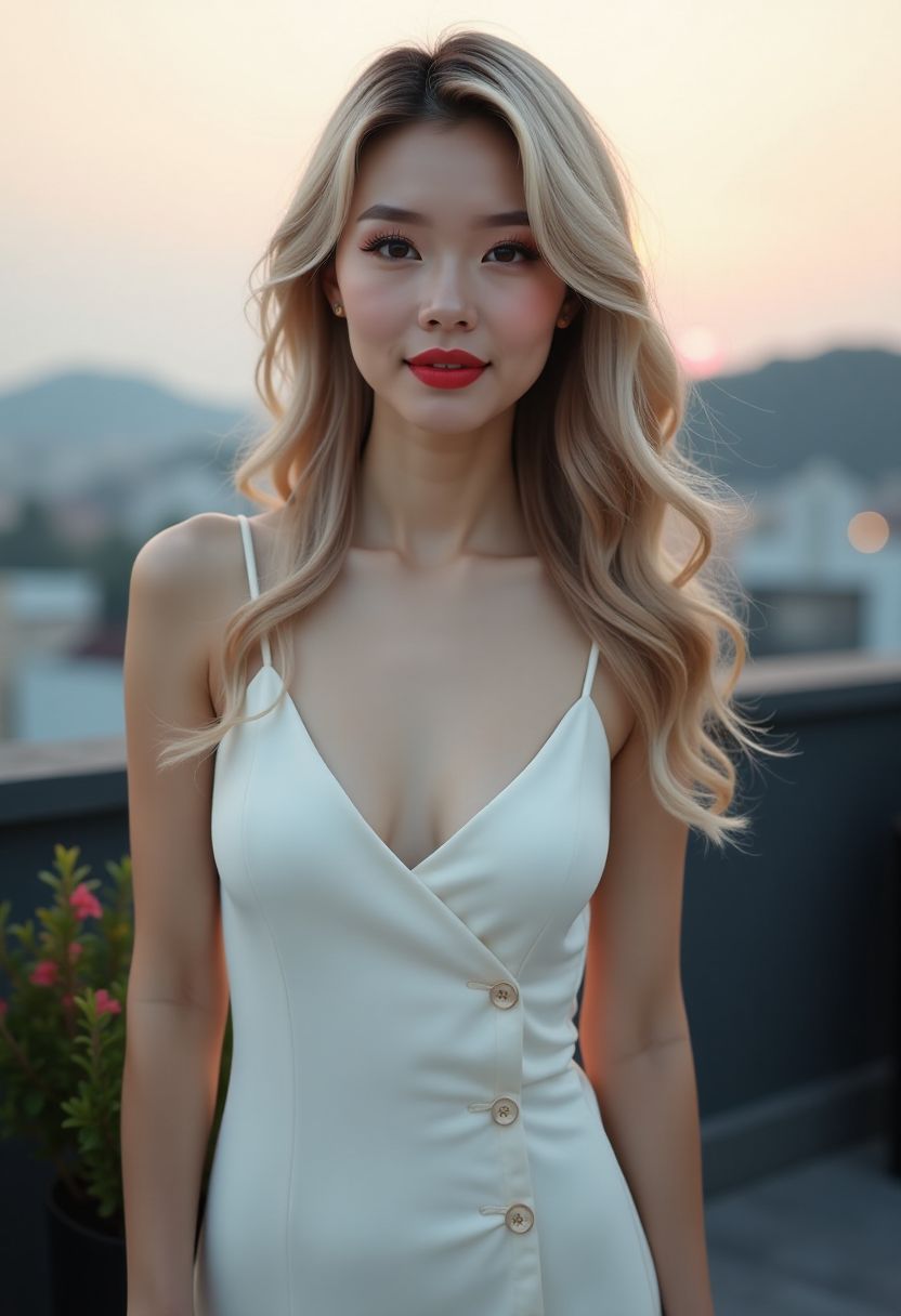 半泽直树 海报